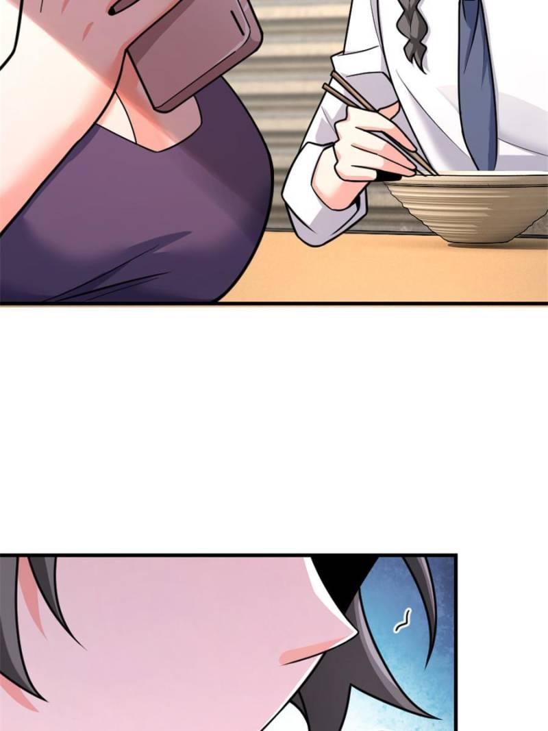 Chapter 531 — Page 41