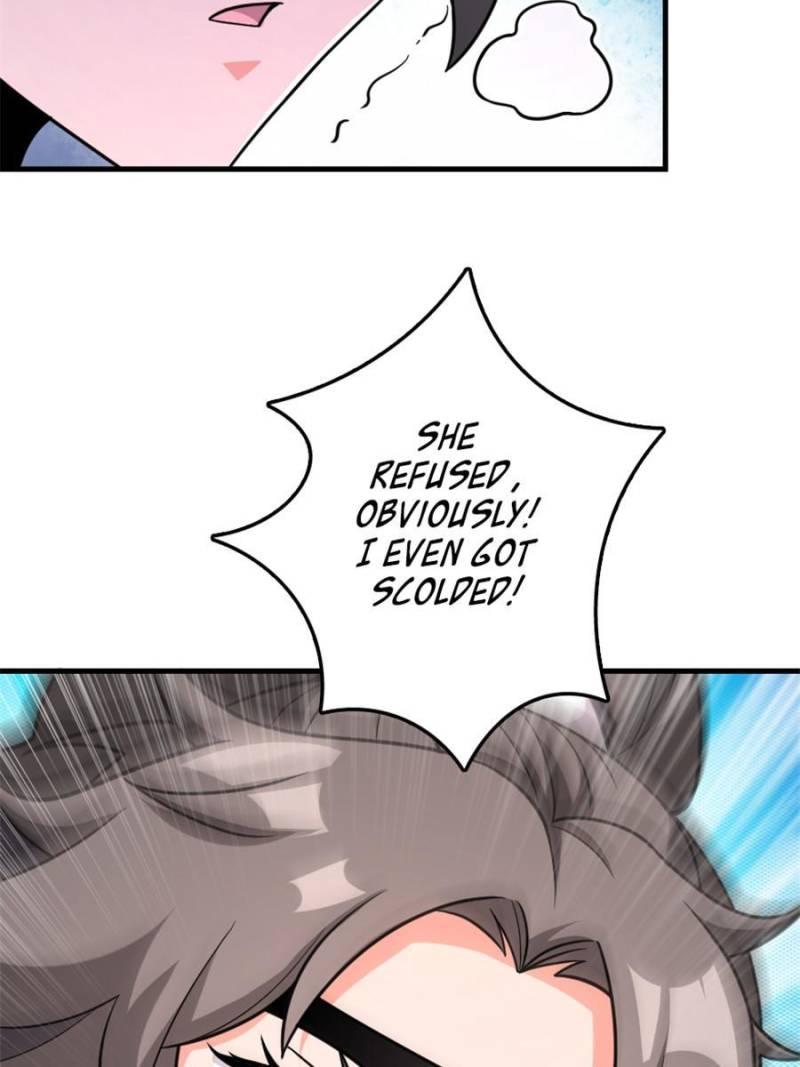 Chapter 531 — Page 42