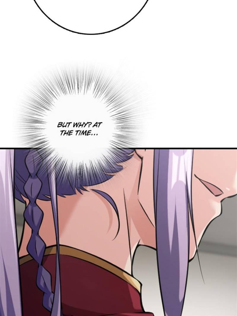 Chapter 531 — Page 44