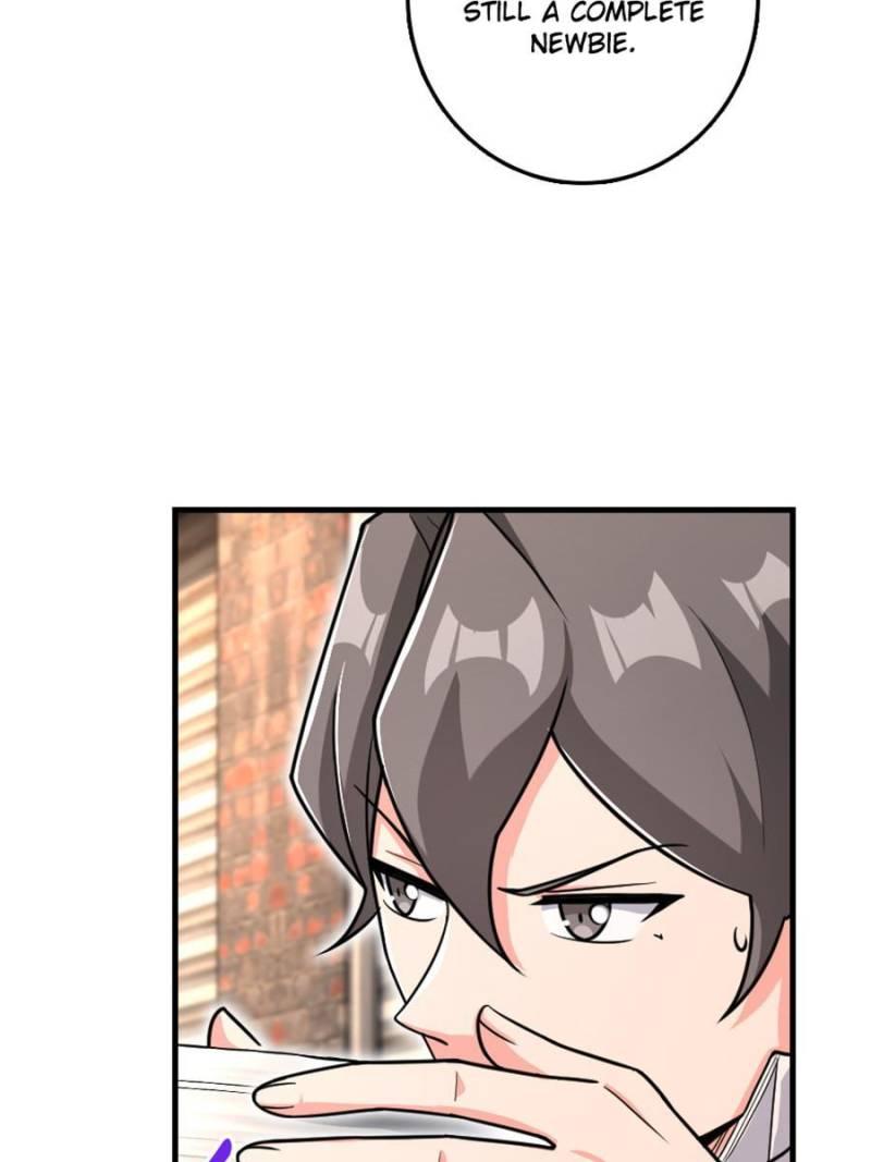 Chapter 531 — Page 48