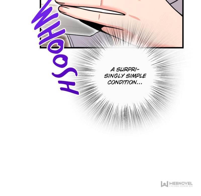 Chapter 531 — Page 49