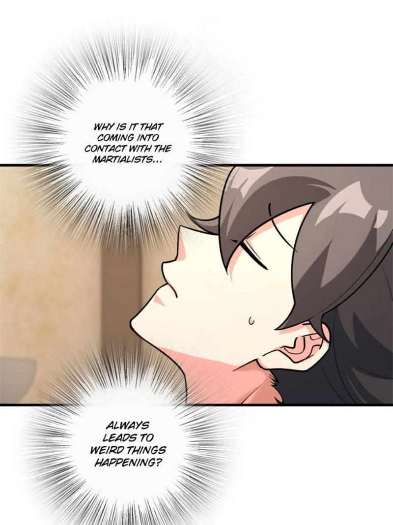 Chapter 531 — Page 58