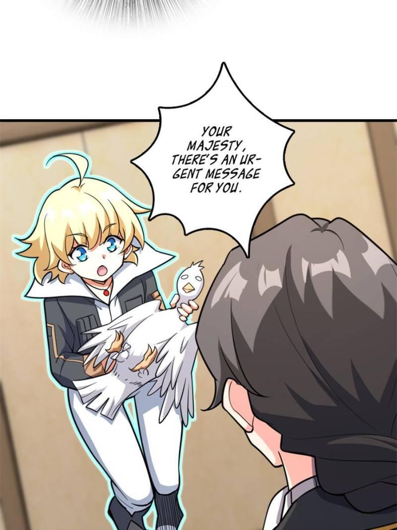 Chapter 531 — Page 59