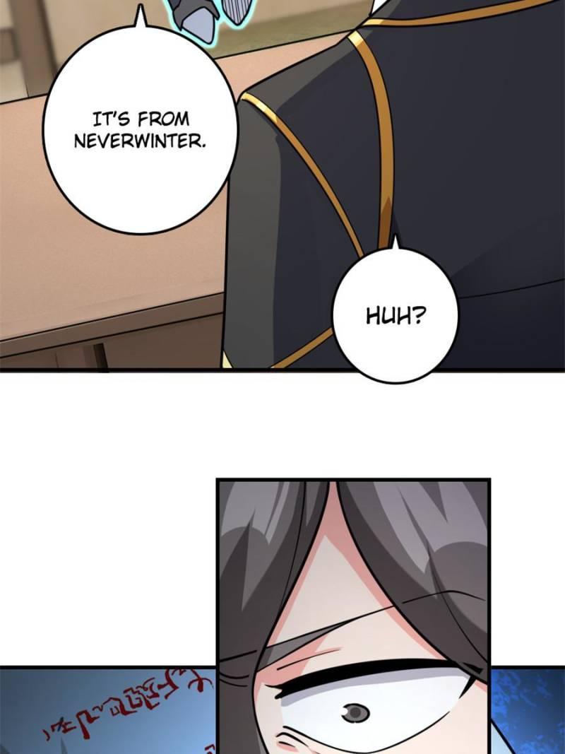 Chapter 531 — Page 60