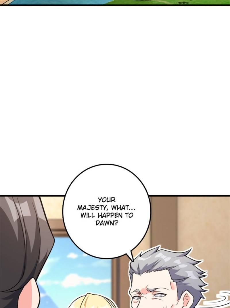 Chapter 532 — Page 4