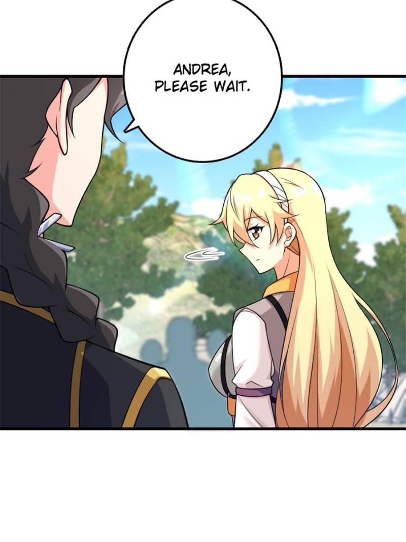 Chapter 532 — Page 13