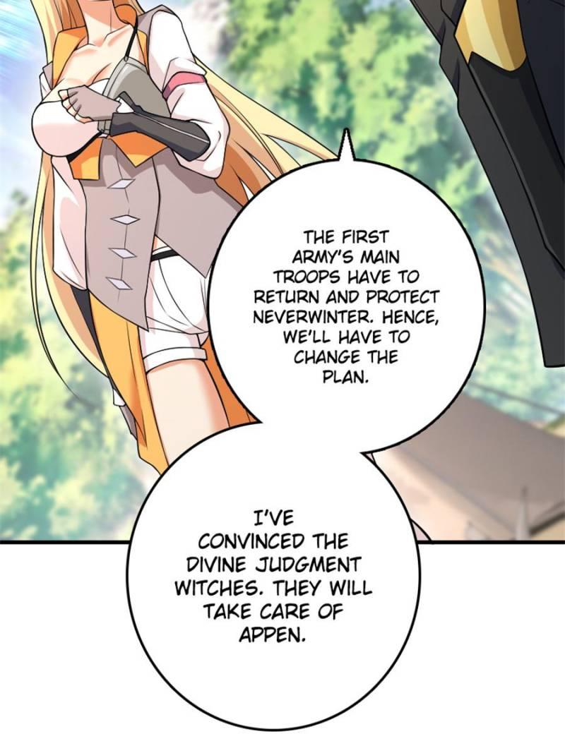 Chapter 532 — Page 15