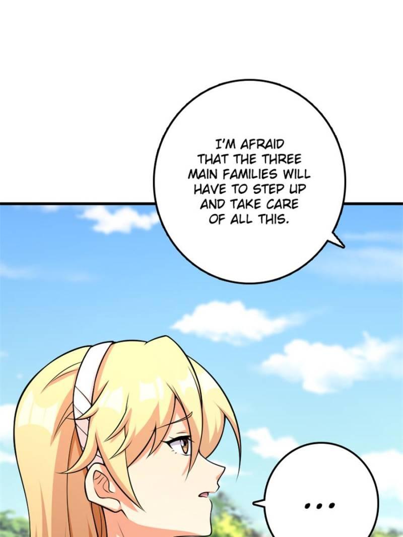 Chapter 532 — Page 16