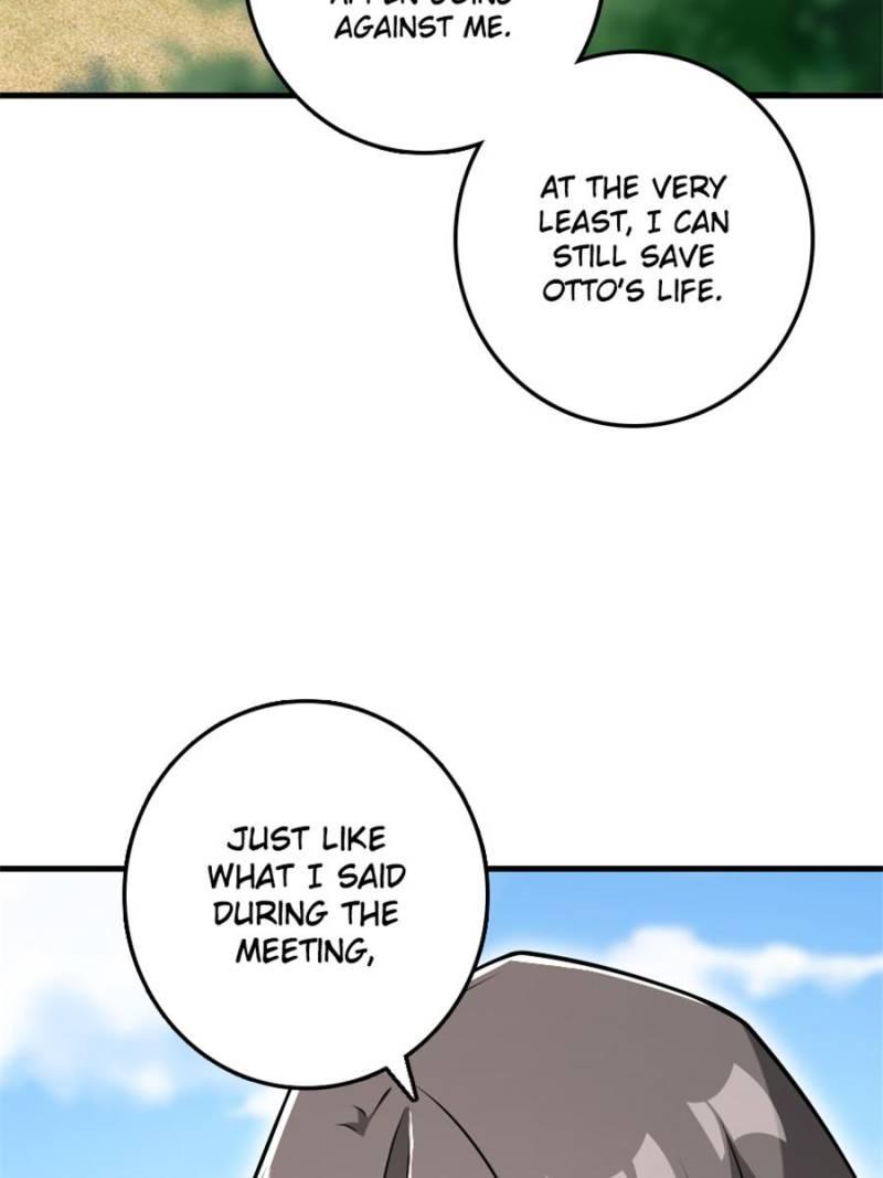 Chapter 532 — Page 19