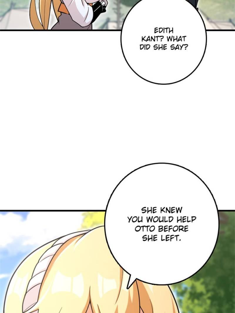 Chapter 532 — Page 24