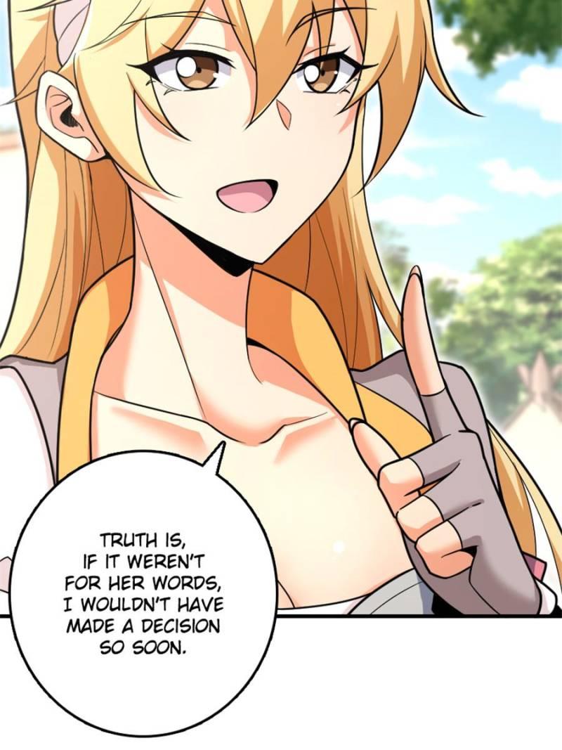 Chapter 532 — Page 25