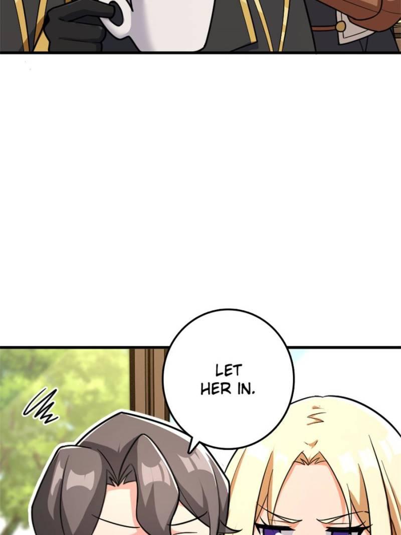 Chapter 532 — Page 35