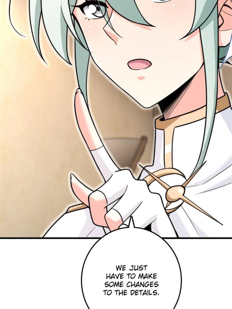 Chapter 532 — Page 42