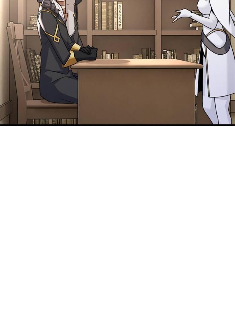 Chapter 532 — Page 44