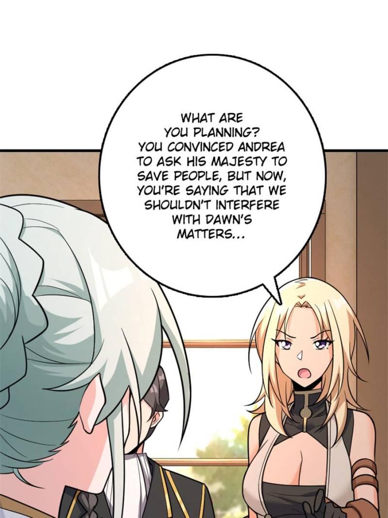 Chapter 532 — Page 46