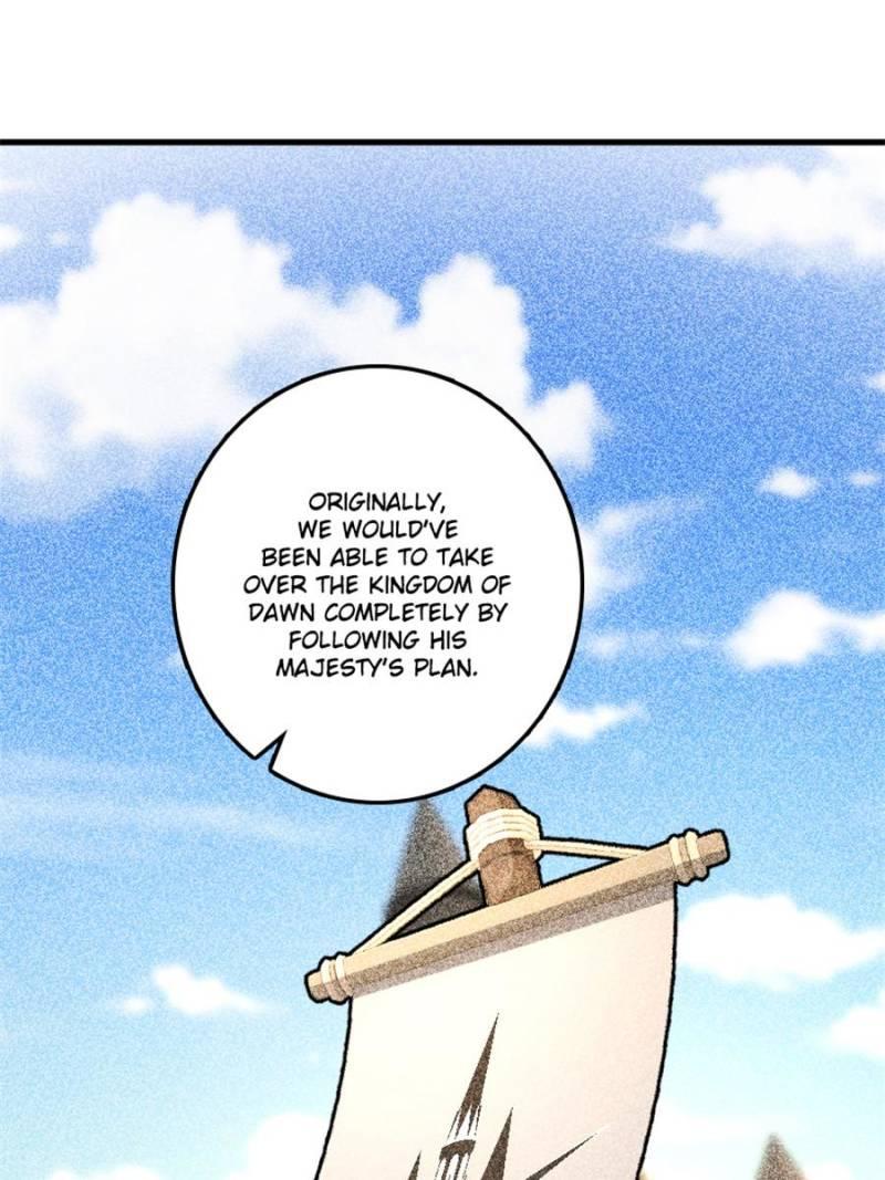 Chapter 532 — Page 48