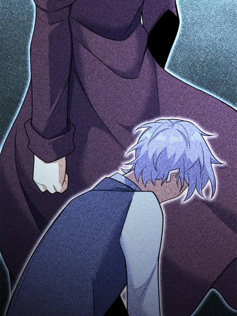 Chapter 532 — Page 52