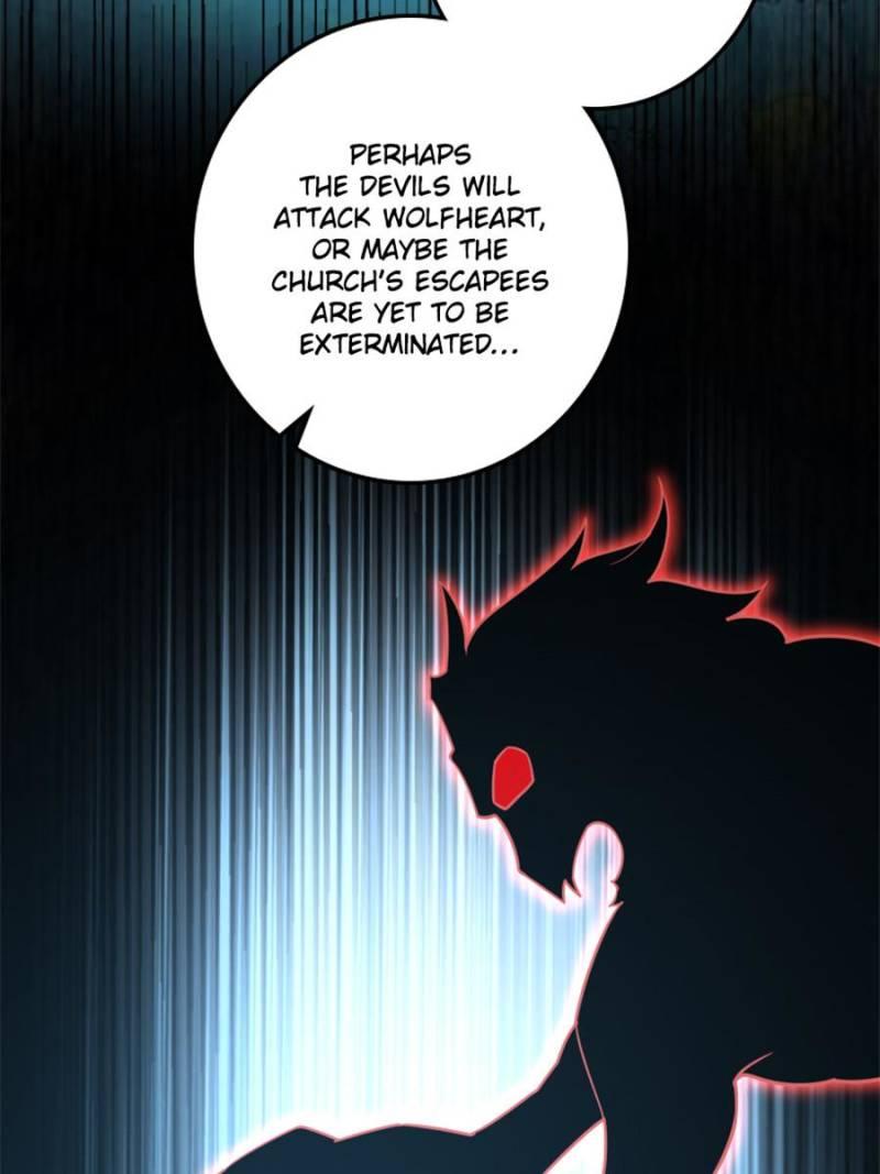 Chapter 532 — Page 61