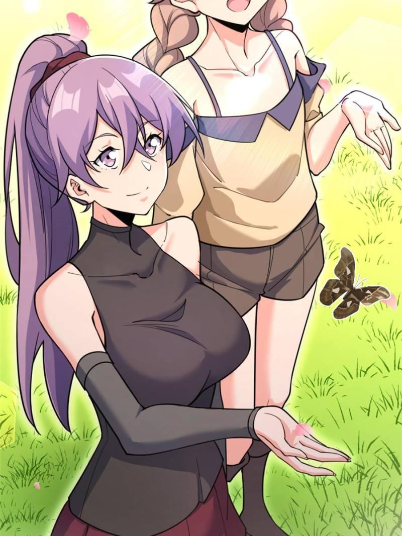 Chapter 532 — Page 64