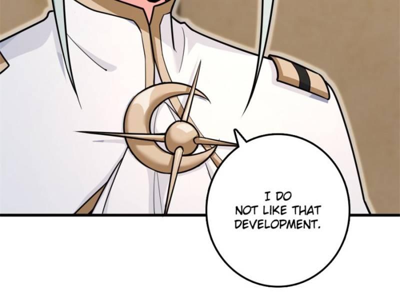 Chapter 532 — Page 68