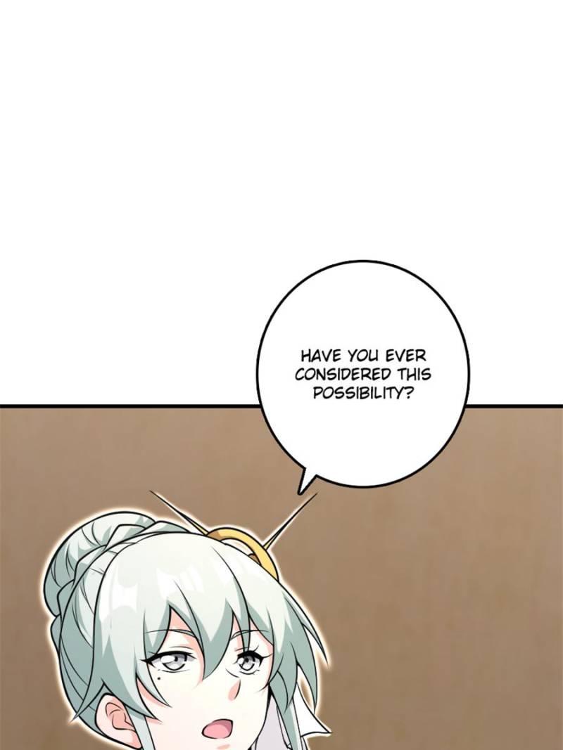 Chapter 532 — Page 70