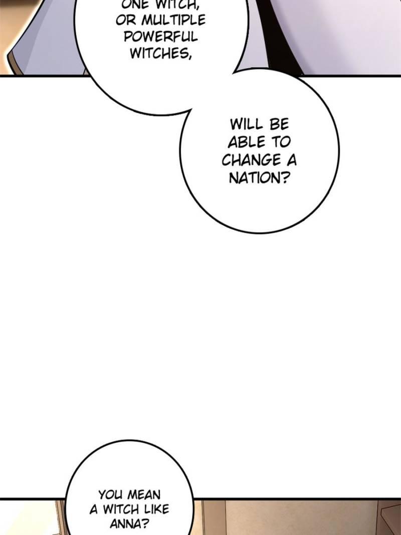 Chapter 532 — Page 72
