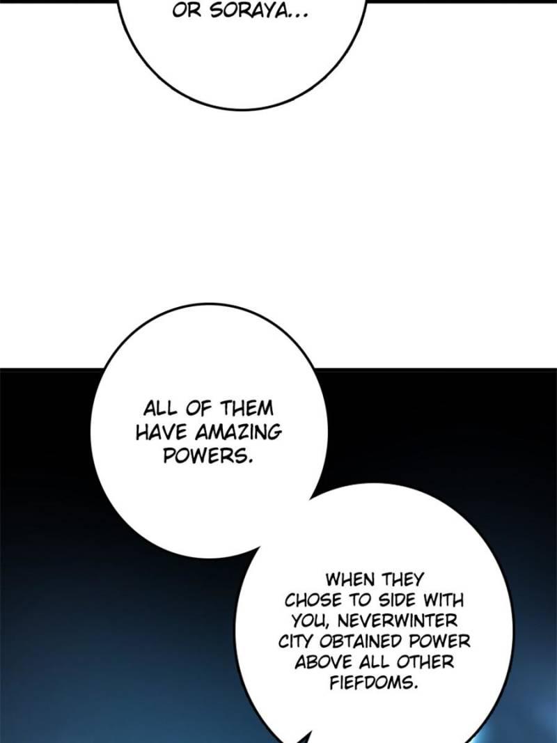 Chapter 532 — Page 74