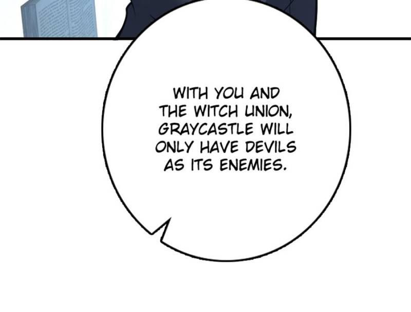 Chapter 532 — Page 79