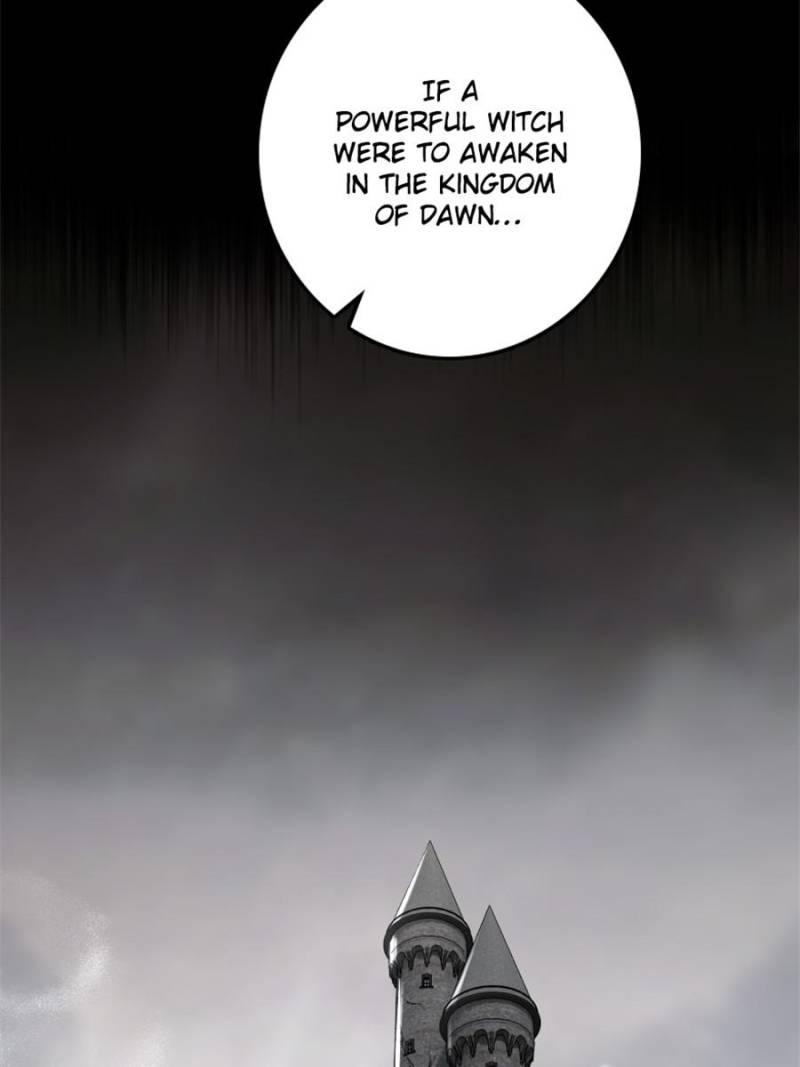 Chapter 532 — Page 82