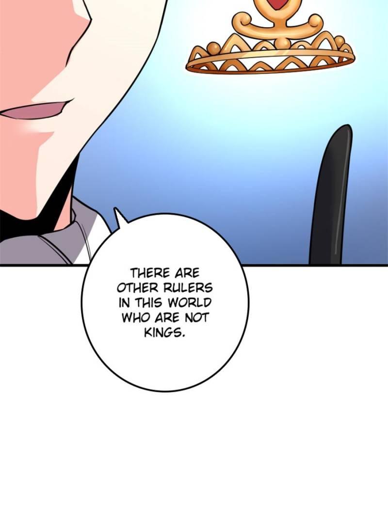 Chapter 533 — Page 7