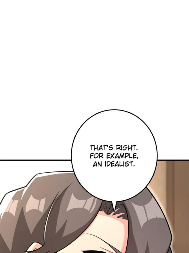 Chapter 533 — Page 9