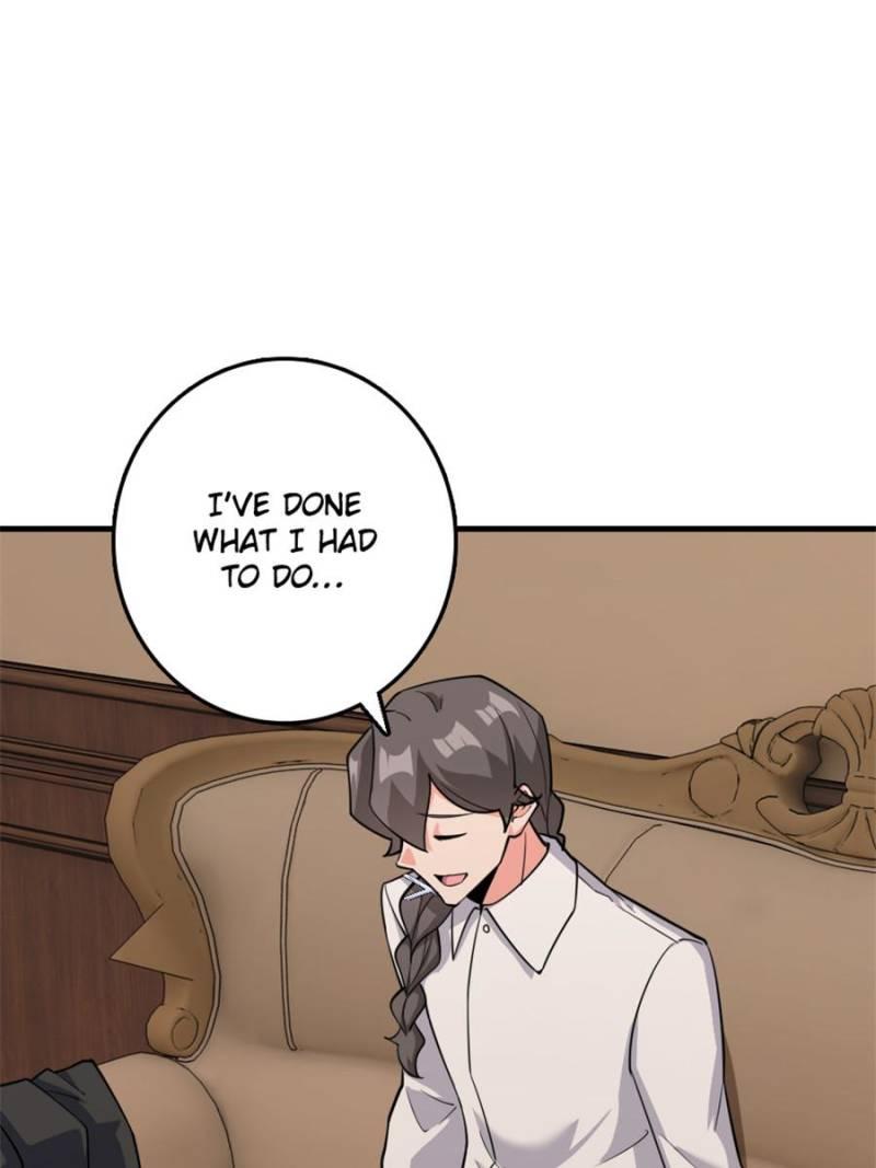 Chapter 533 — Page 19