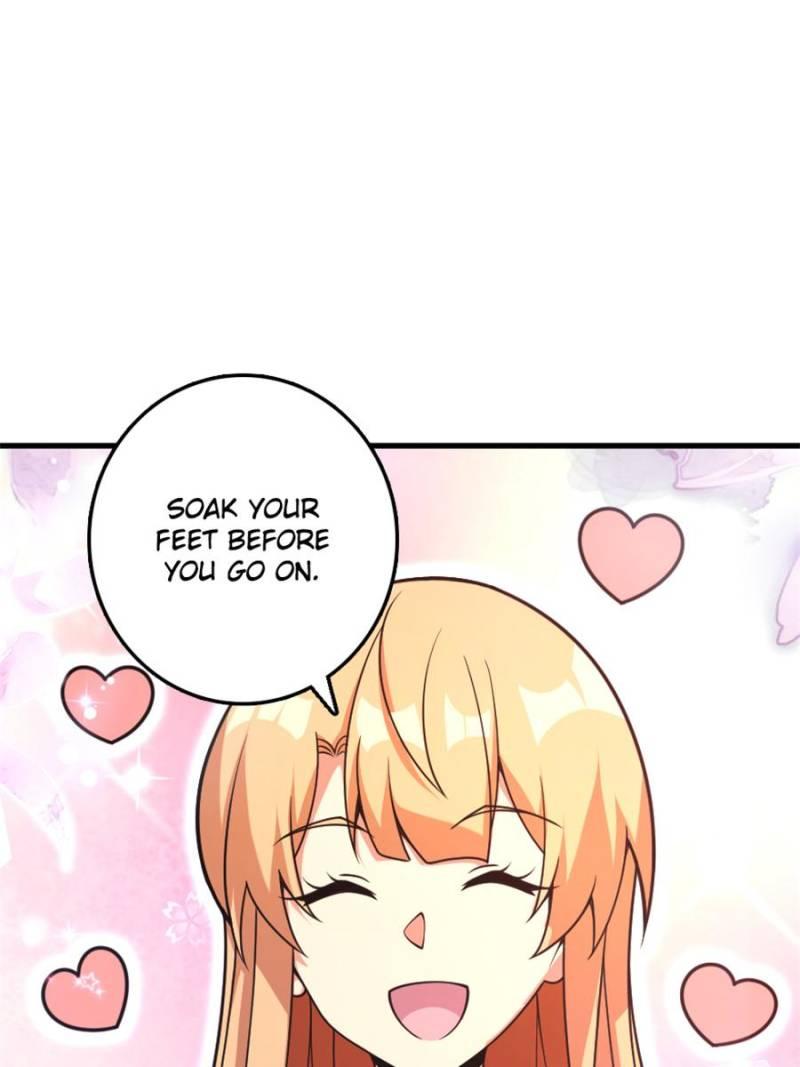 Chapter 533 — Page 24
