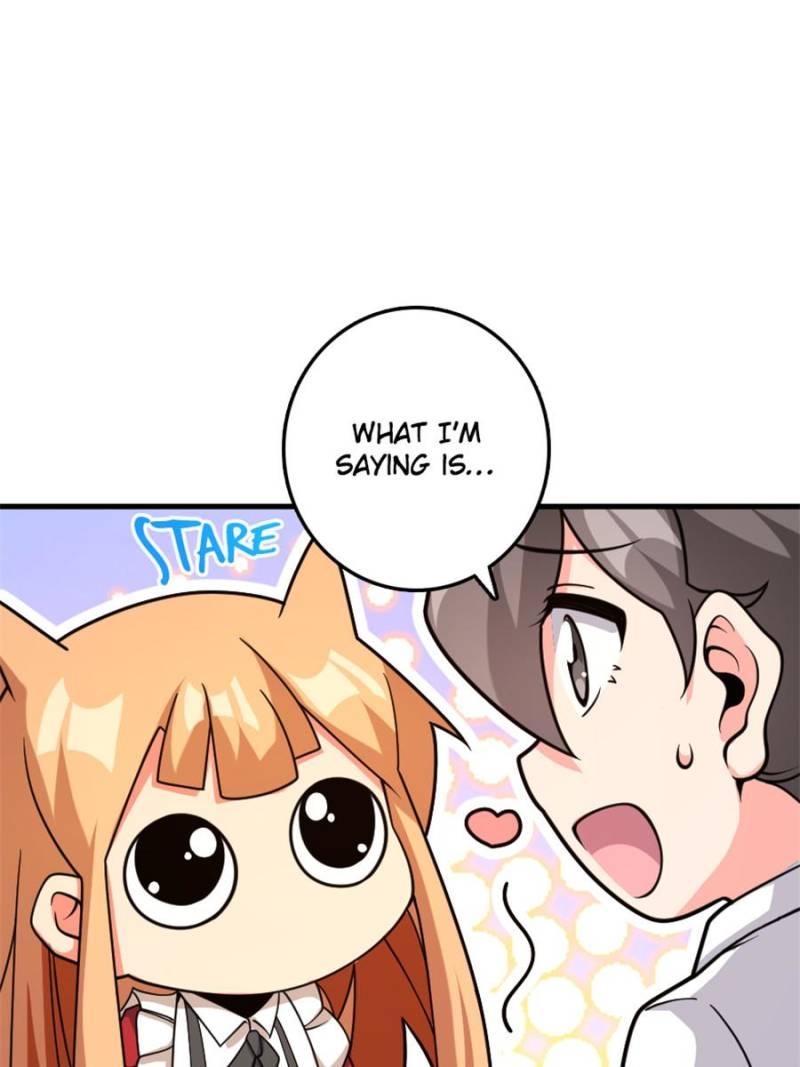 Chapter 533 — Page 28