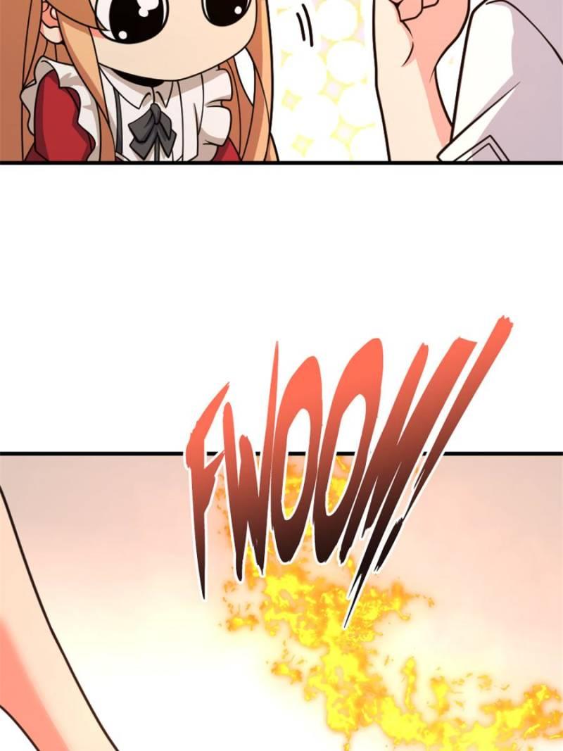 Chapter 533 — Page 30