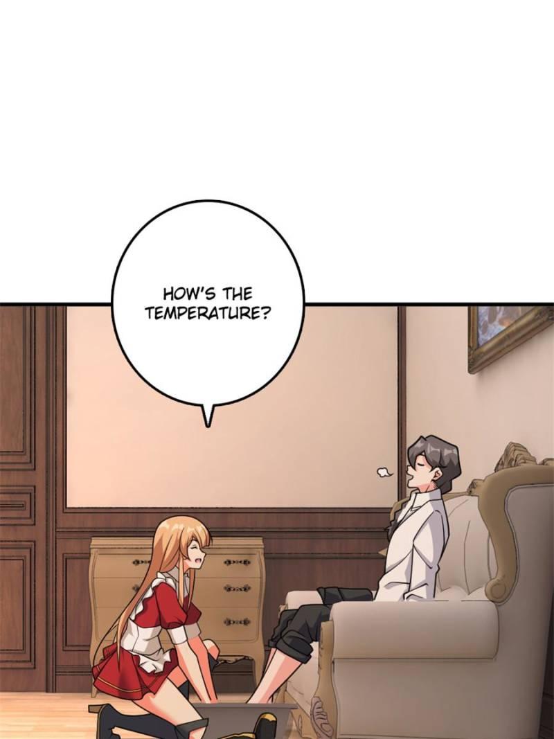 Chapter 533 — Page 32