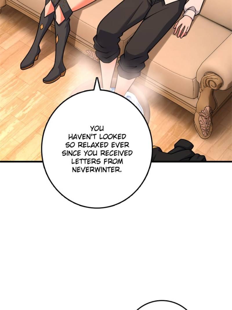 Chapter 533 — Page 39