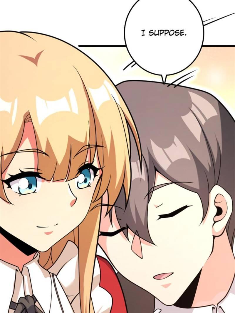 Chapter 533 — Page 40
