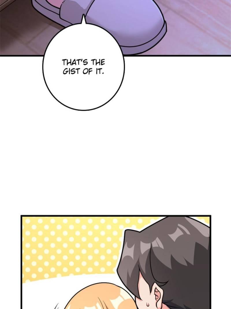 Chapter 533 — Page 43