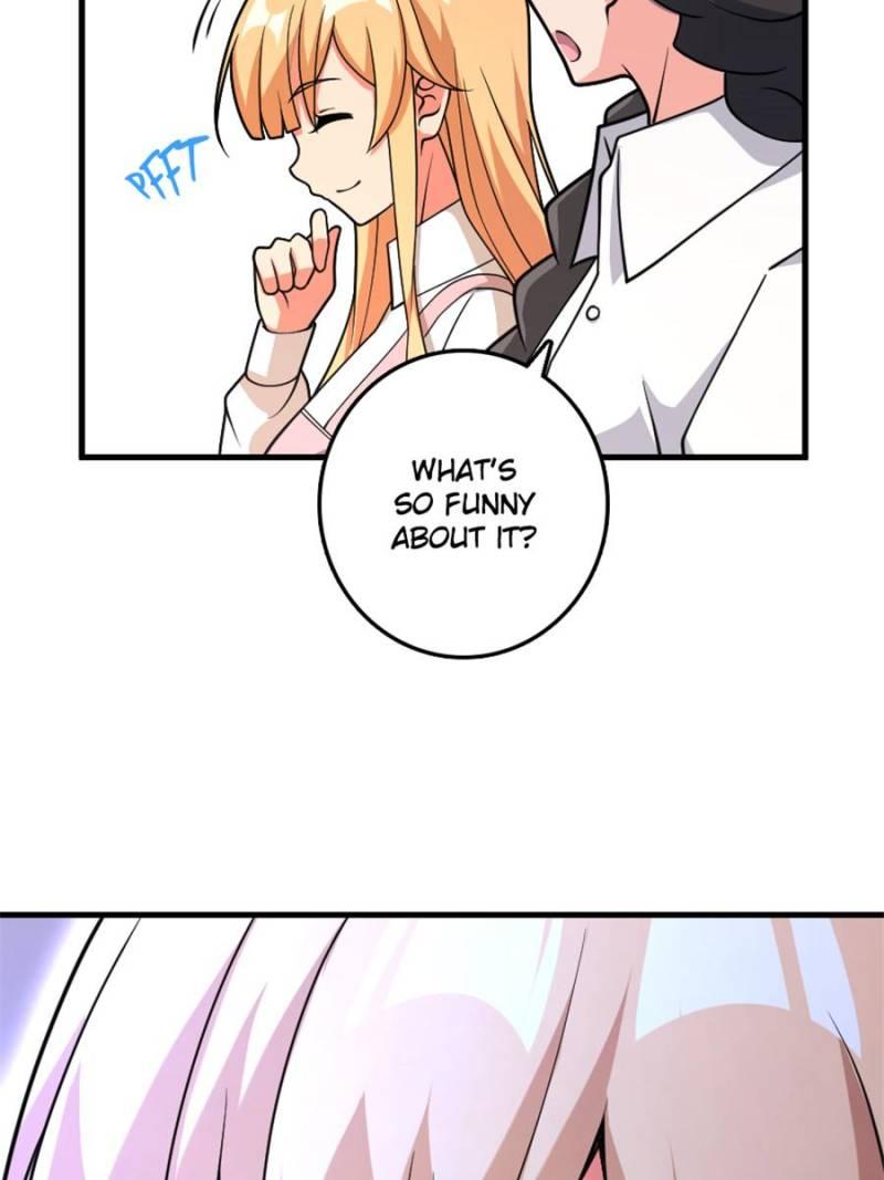 Chapter 533 — Page 44