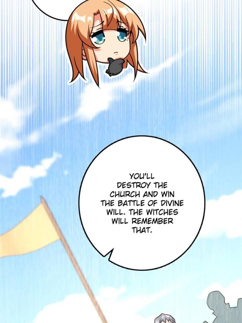 Chapter 533 — Page 48