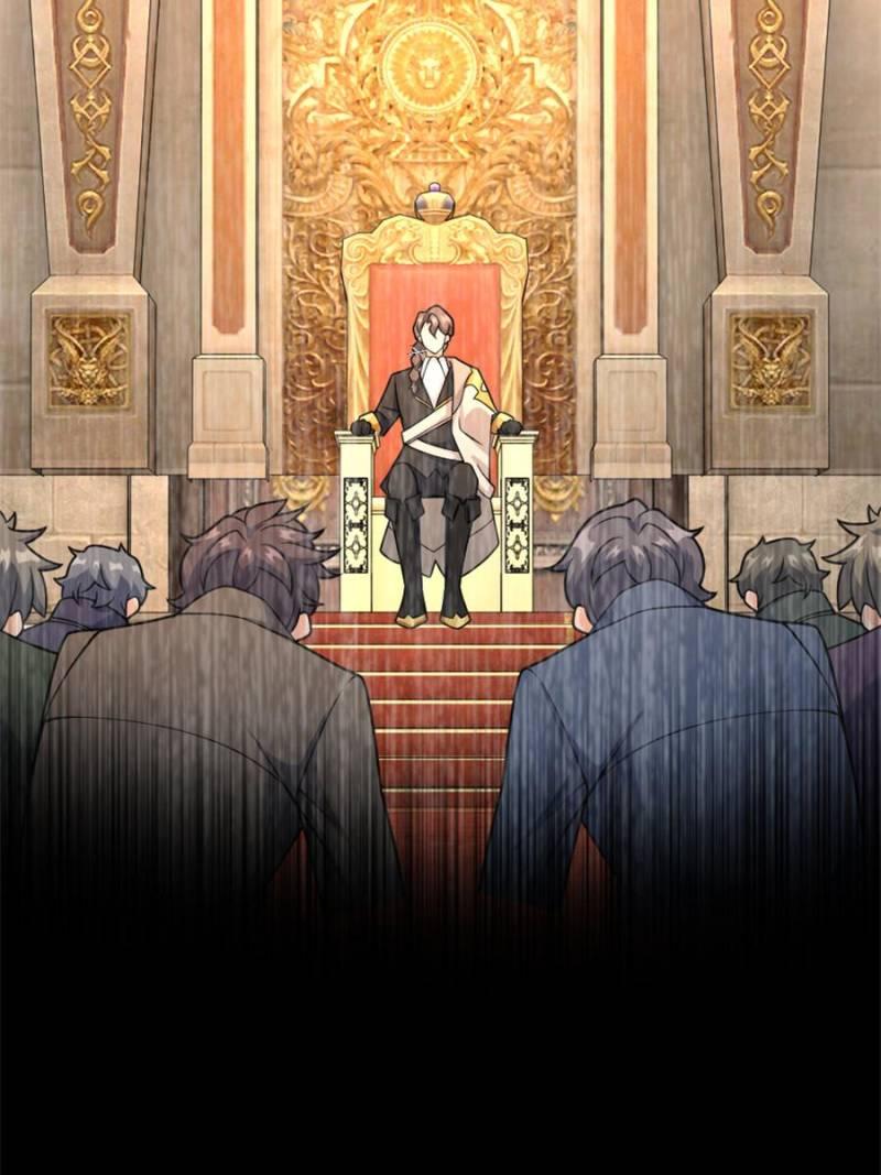 Chapter 533 — Page 53