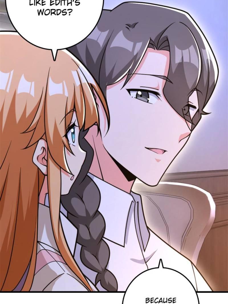 Chapter 533 — Page 61