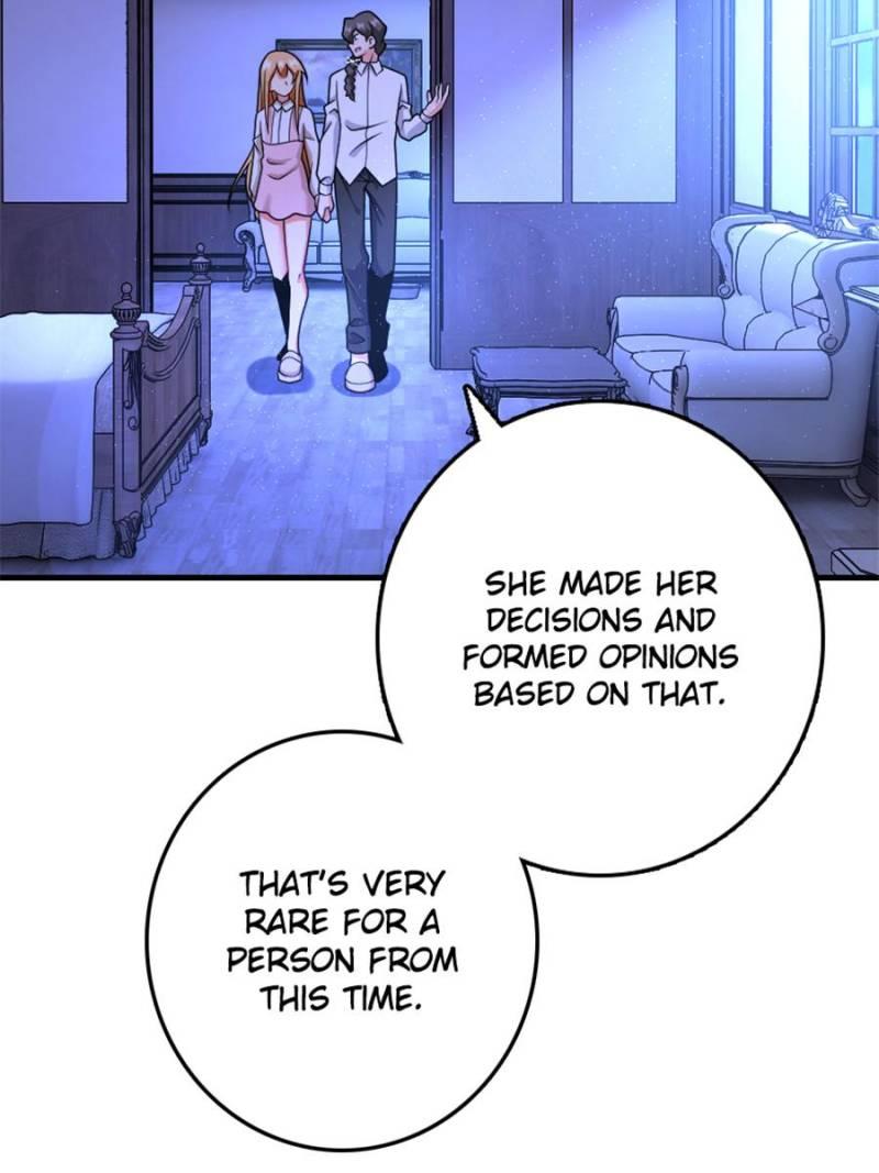 Chapter 533 — Page 67