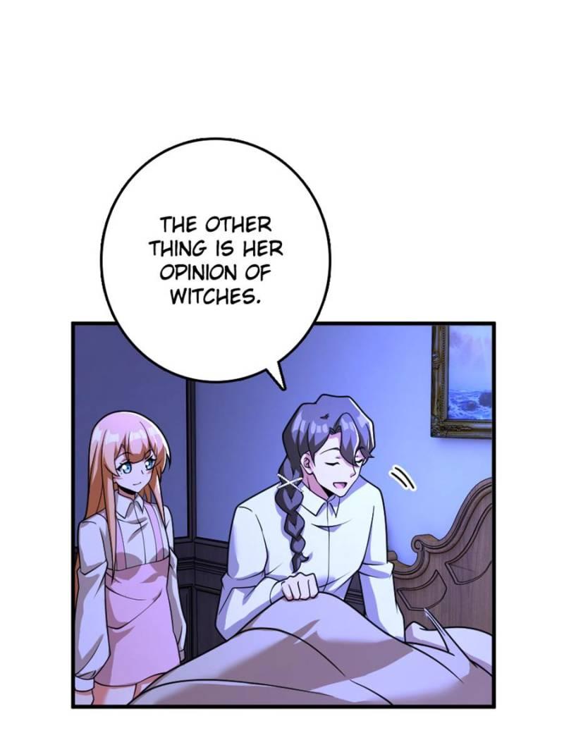 Chapter 533 — Page 68