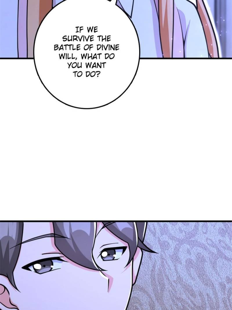 Chapter 533 — Page 73