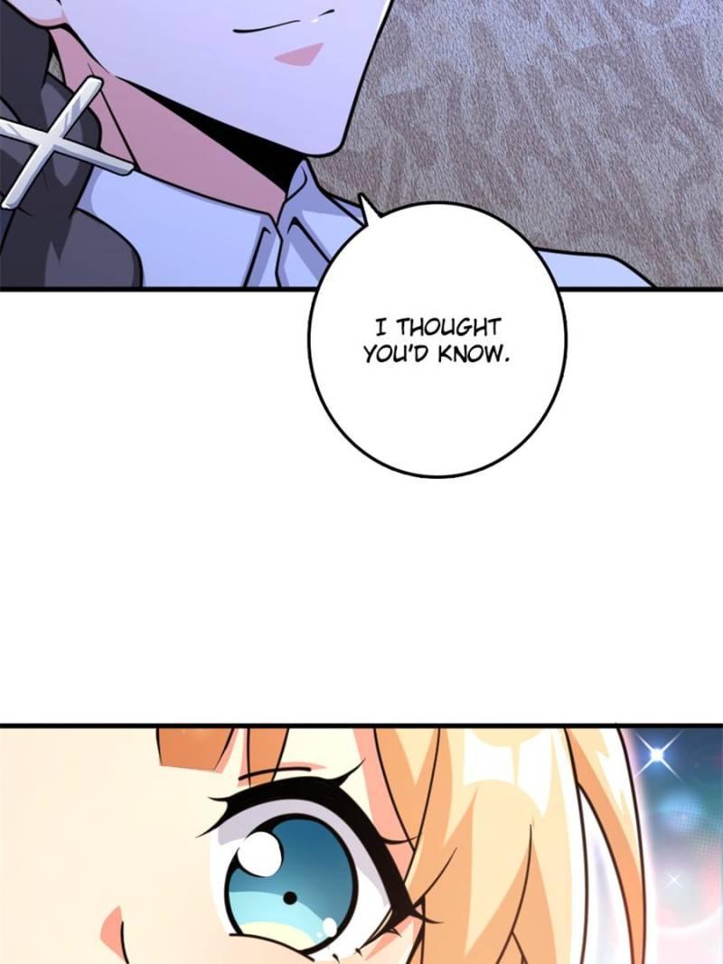 Chapter 533 — Page 74