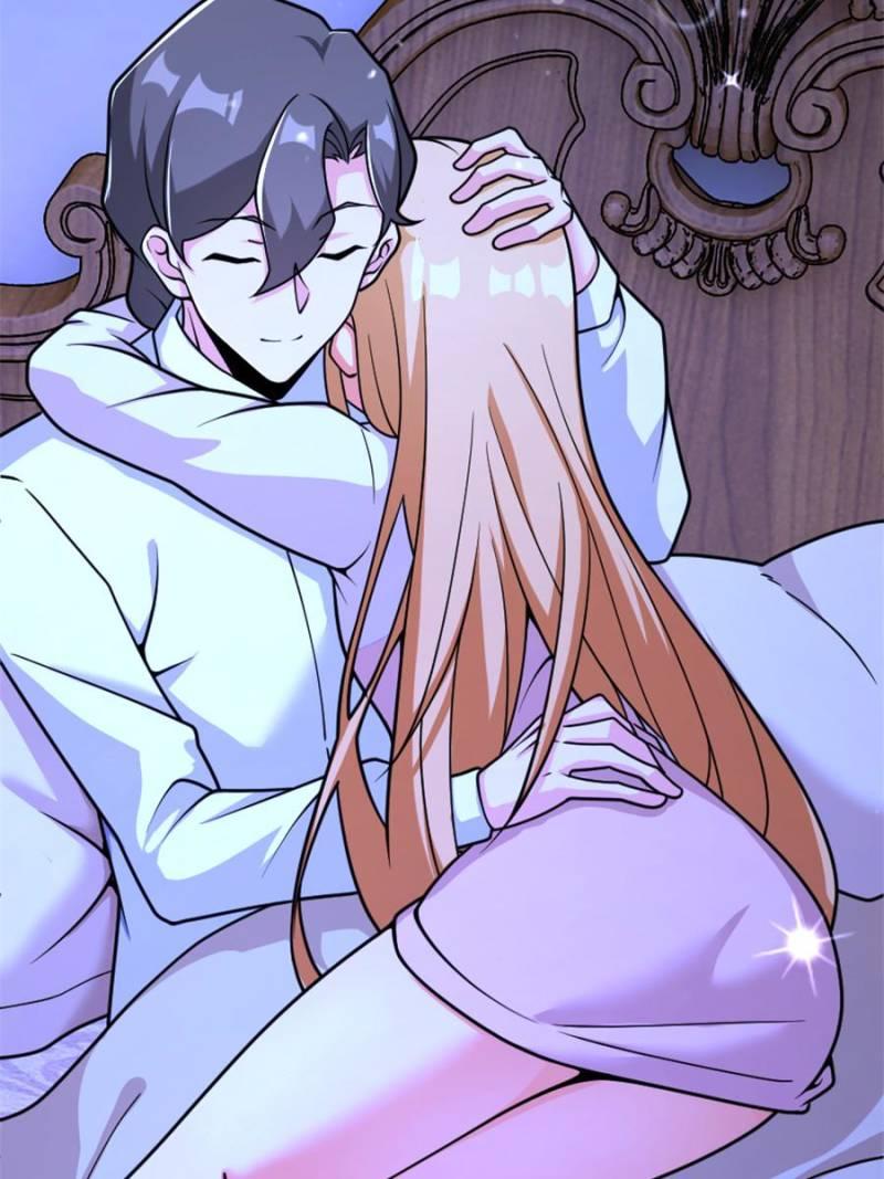Chapter 533 — Page 76
