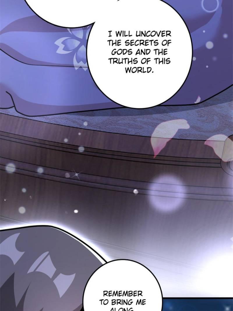Chapter 533 — Page 78
