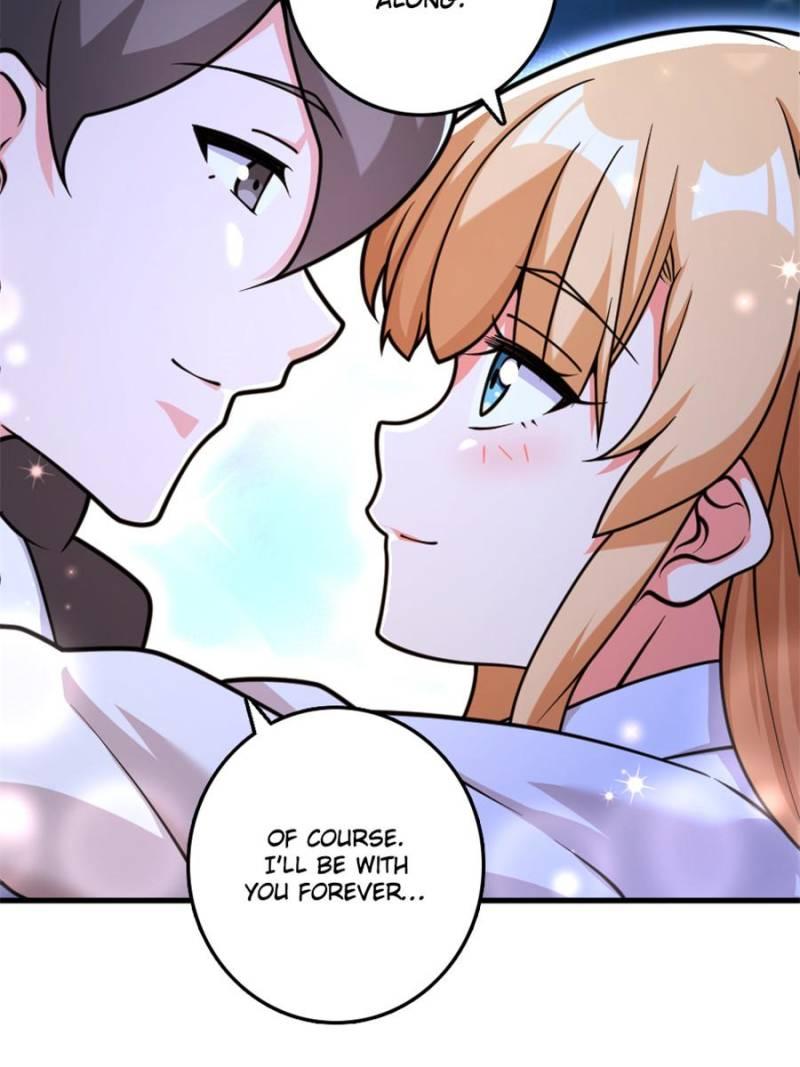 Chapter 533 — Page 79